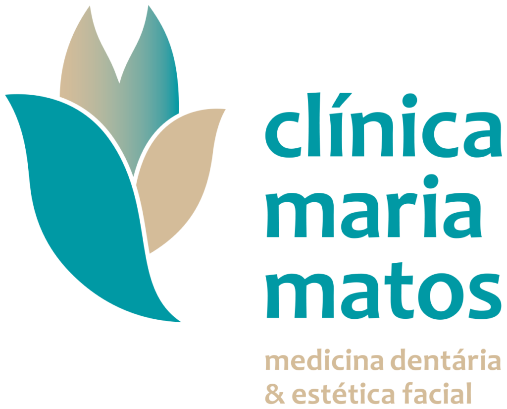 logotipo Clínica Maria Matos